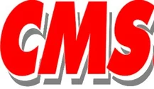 cms