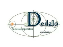 dedalo