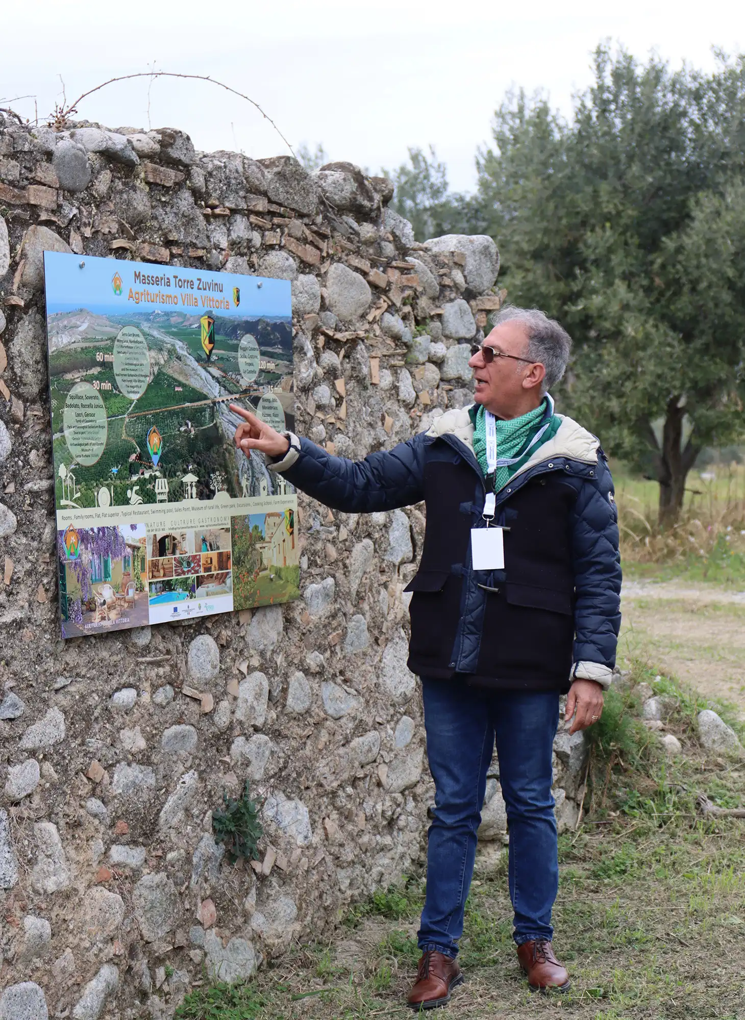fattoria-didattica-1