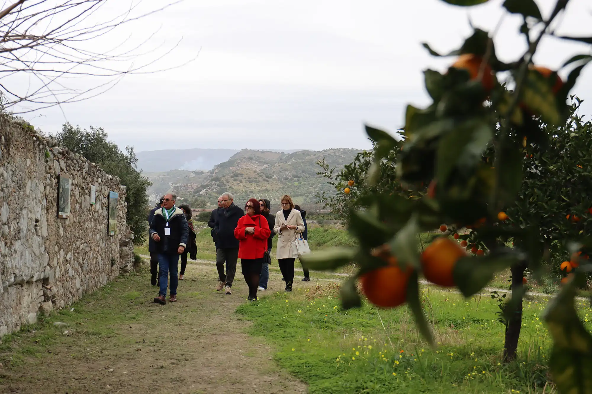 fattoria-didattica-2