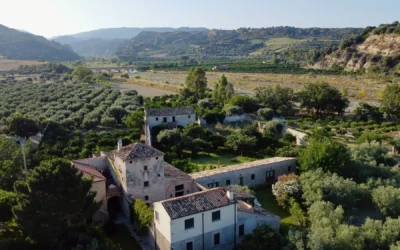 Evento educativo ATS : organizzazioni assistenziali