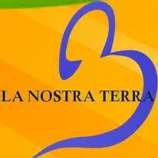 la-nostra-terra