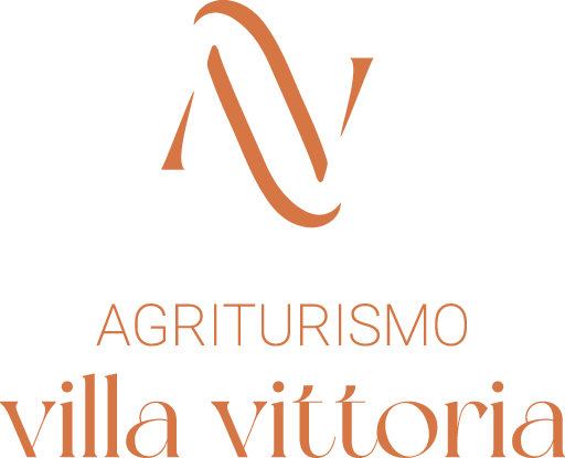 logo-villa-vittoria
