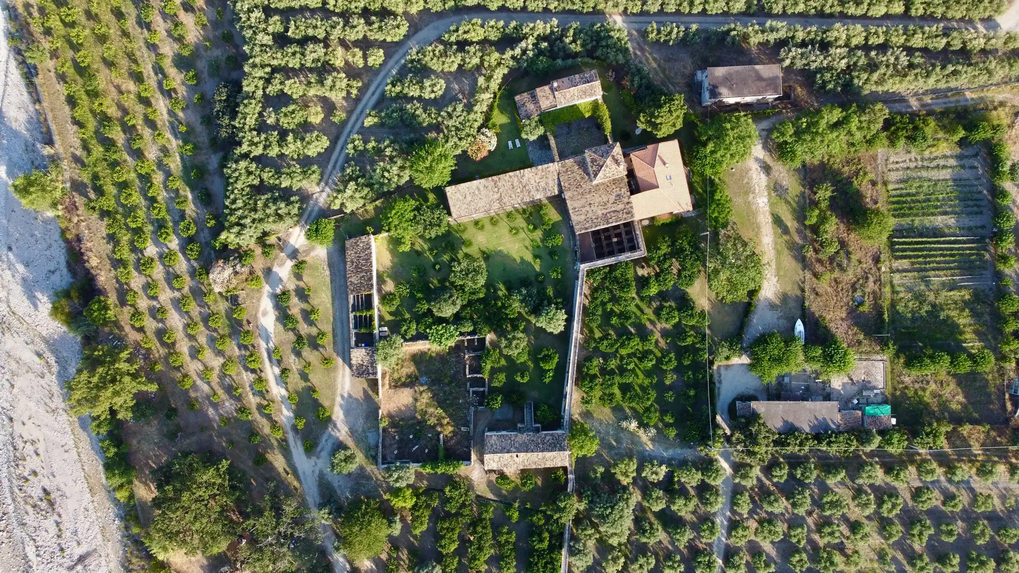 masseria-1
