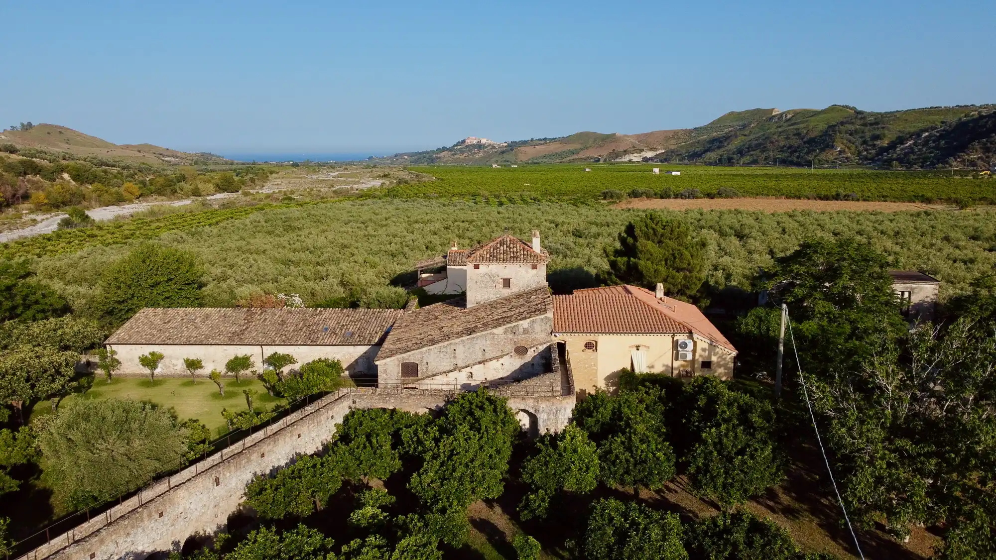 masseria-2