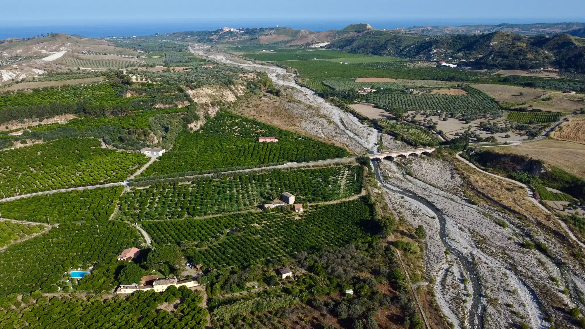 masseria-3