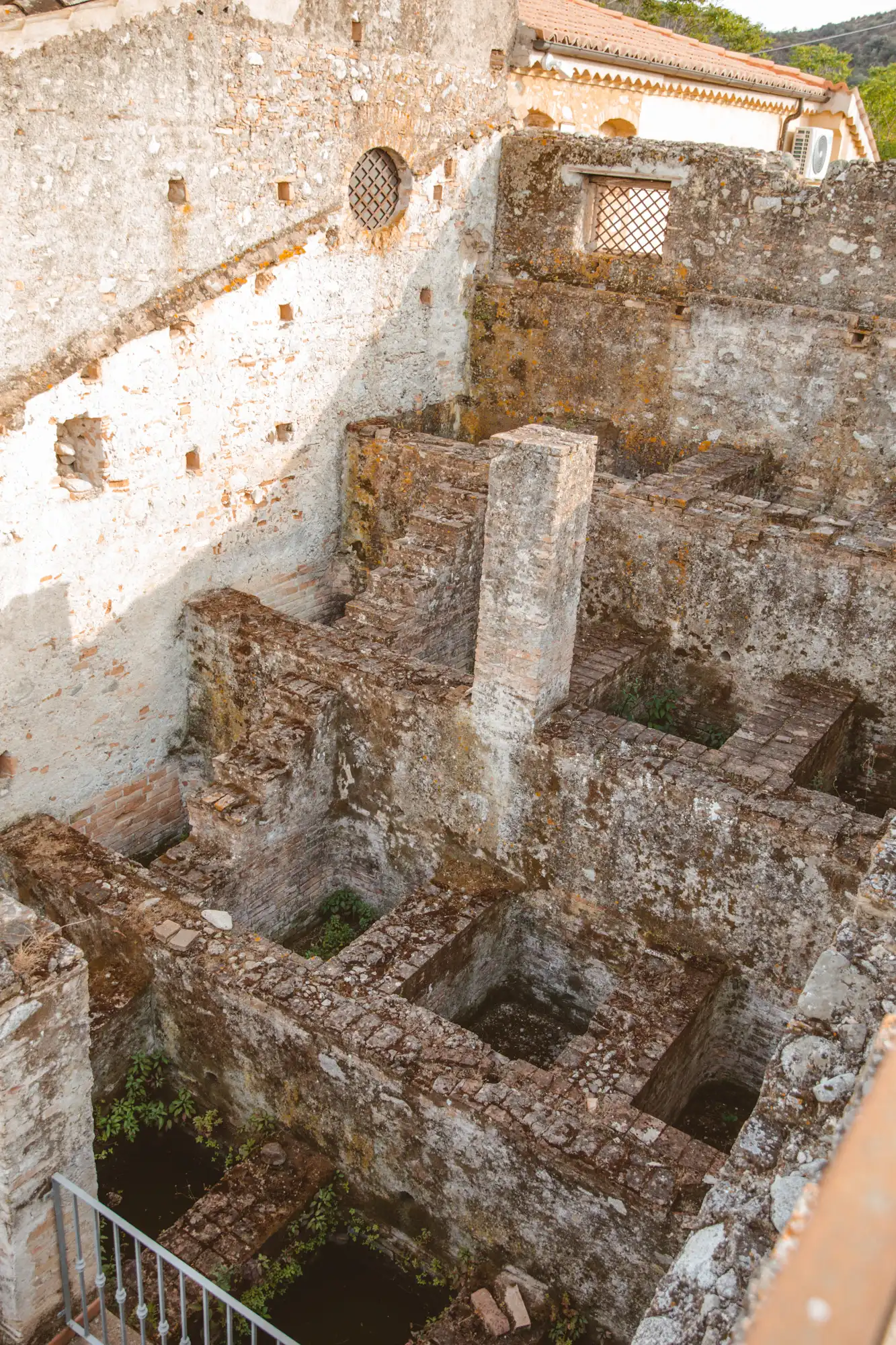 masseria-5