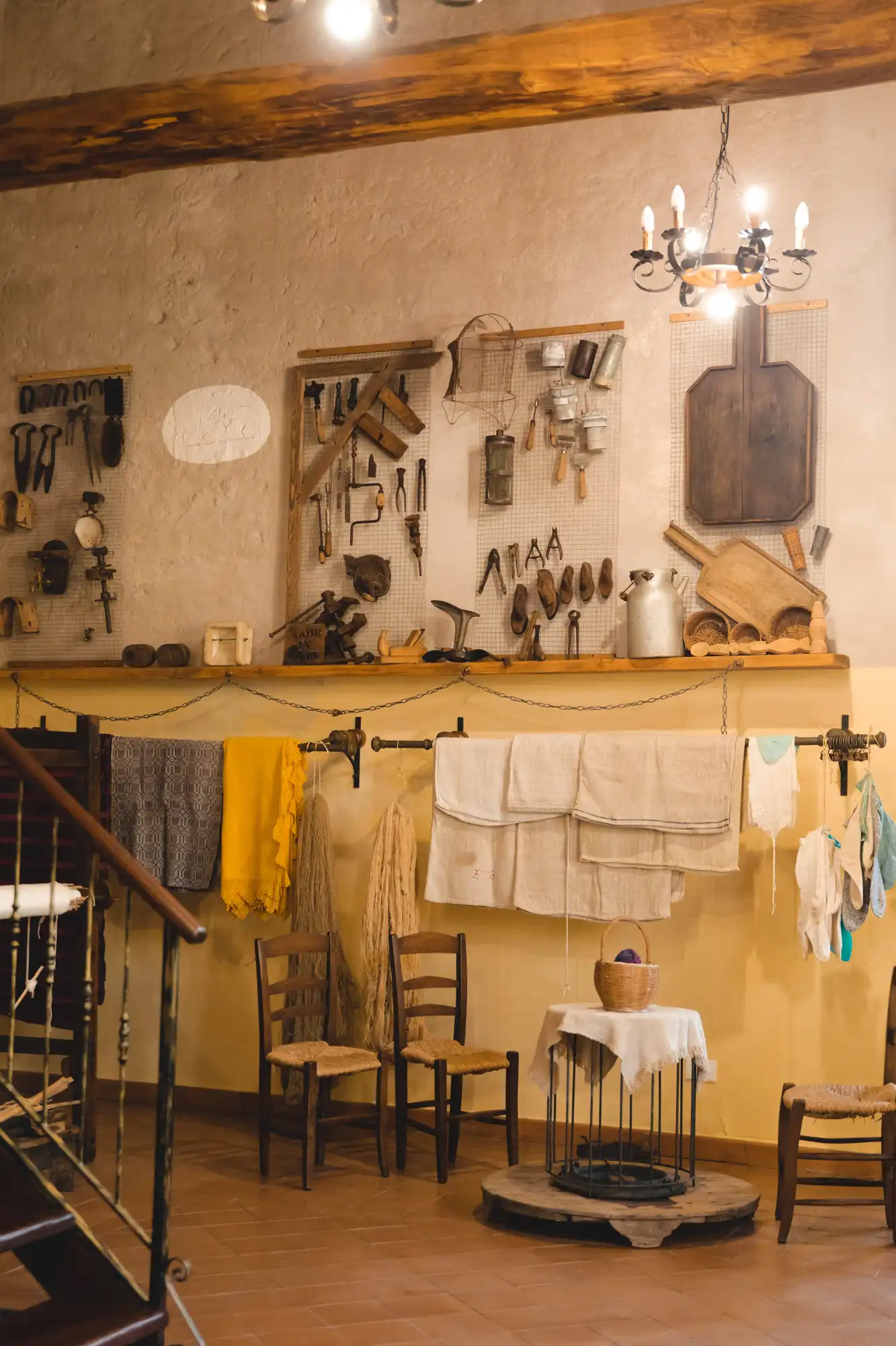 masseria-6