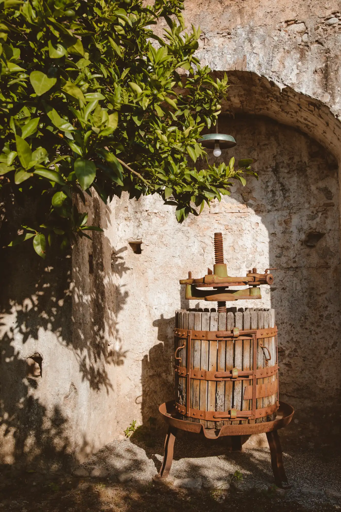 masseria-7