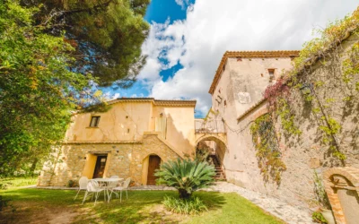 Educational Event – ATS: Welfare Organizations