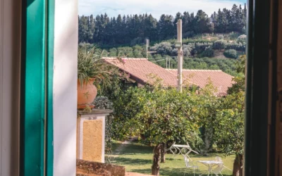 Evento di presentazione progetto di cooperazione “IL CAMMINO DELL’ ACQUA”