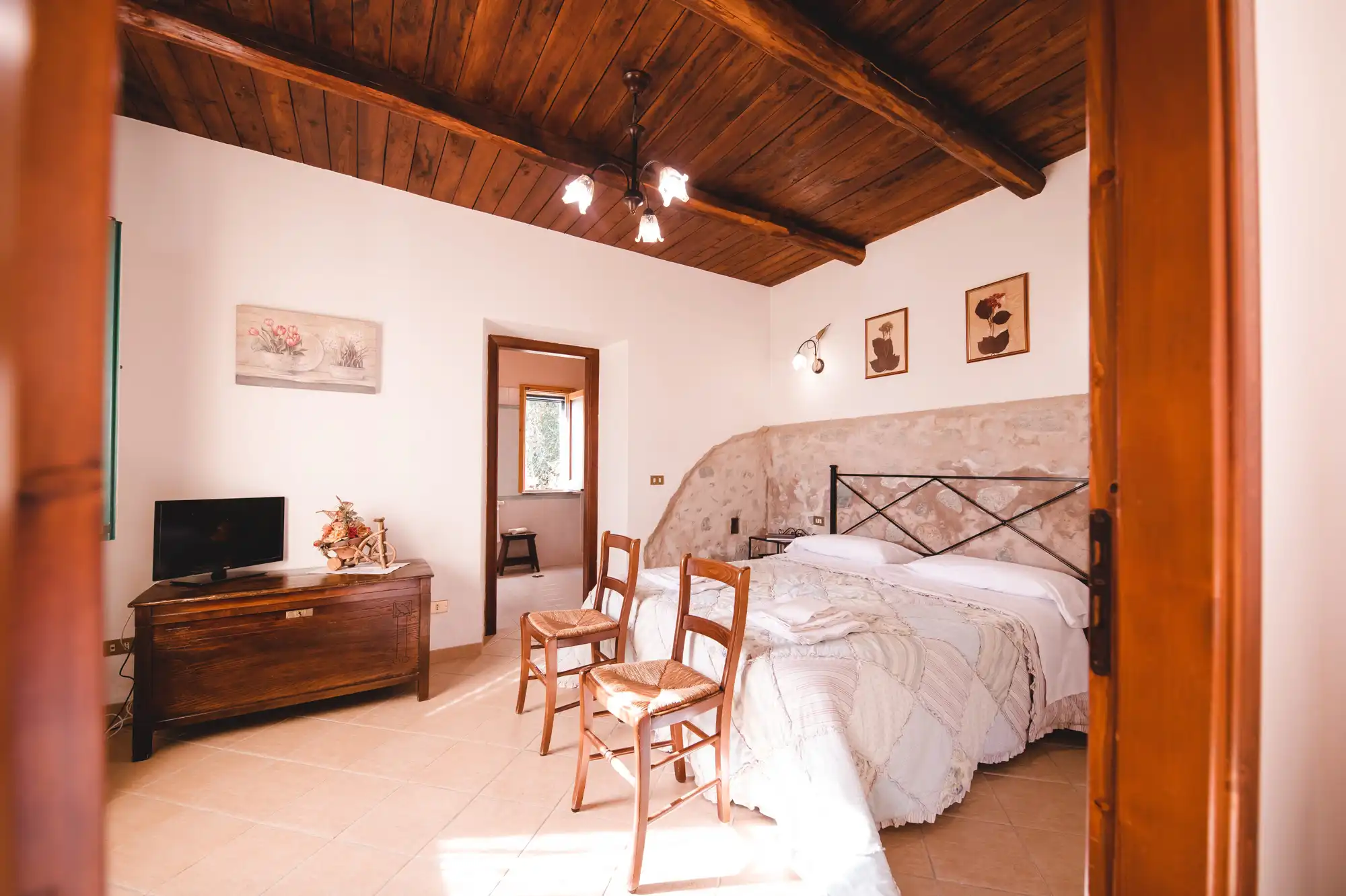 agriturismo-le-palme-1
