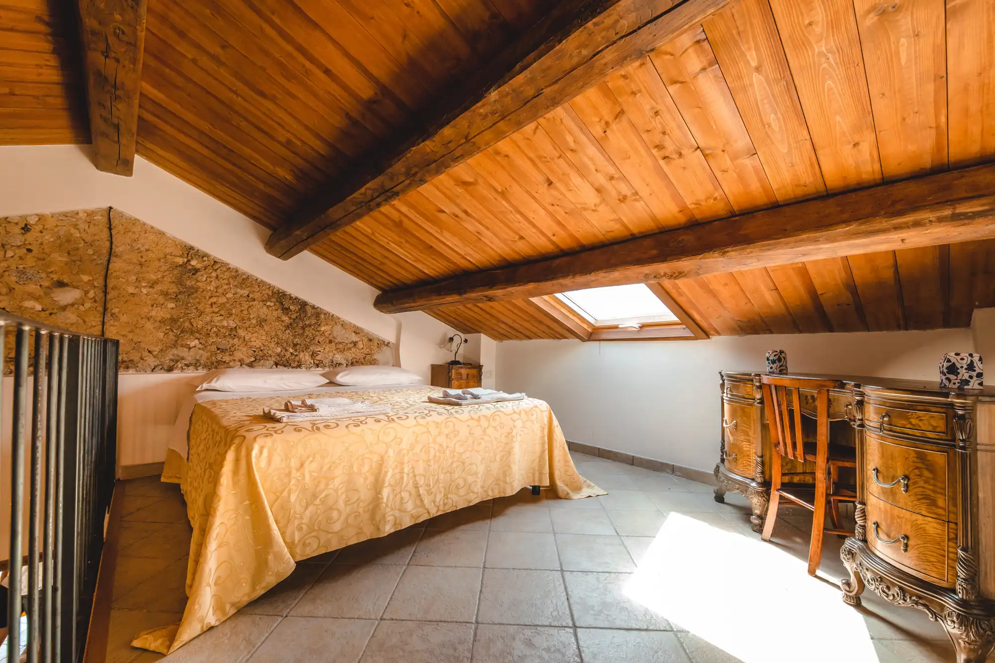 masseria-sant-andrea