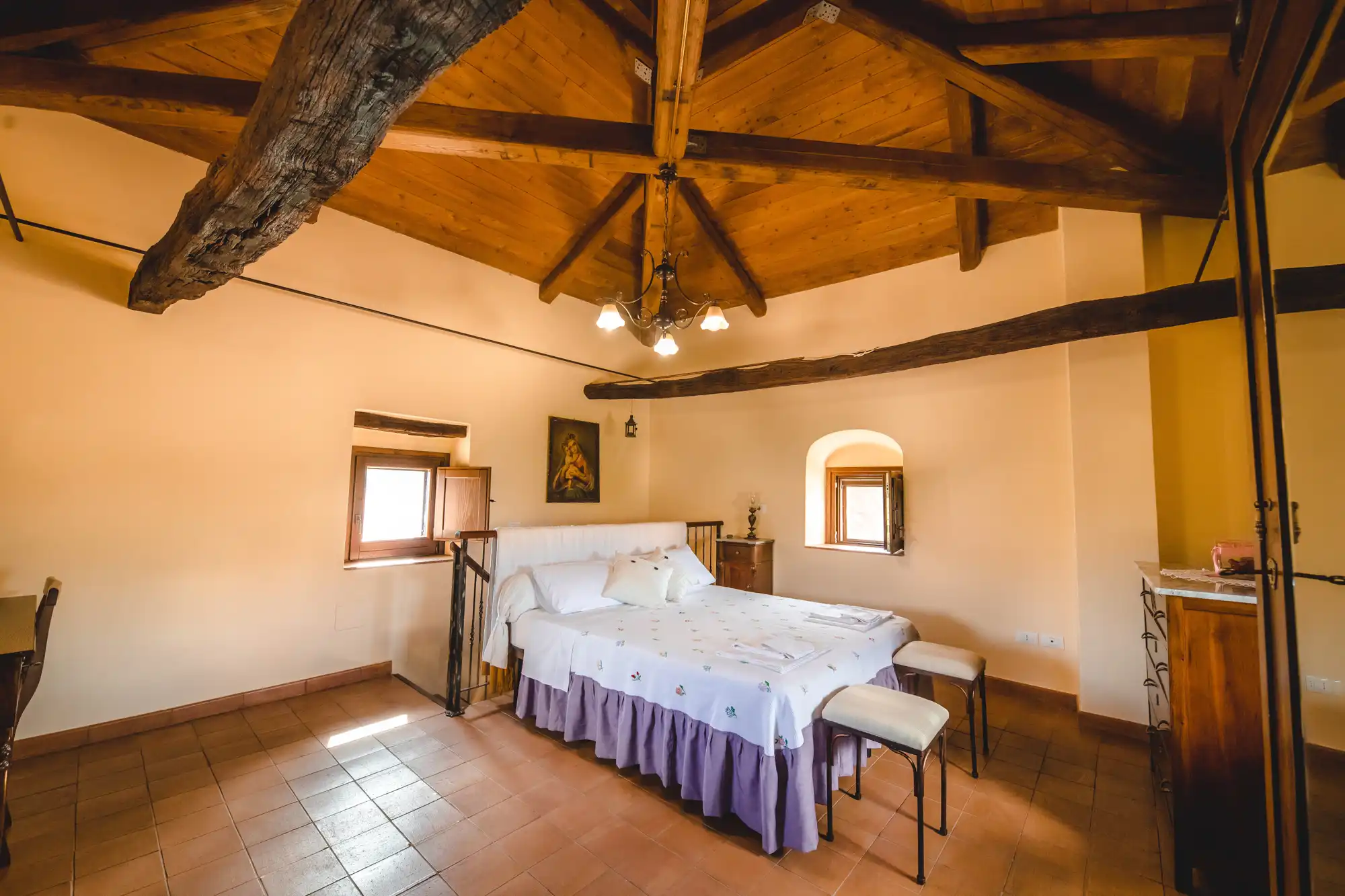masseria-torre-zuvinu