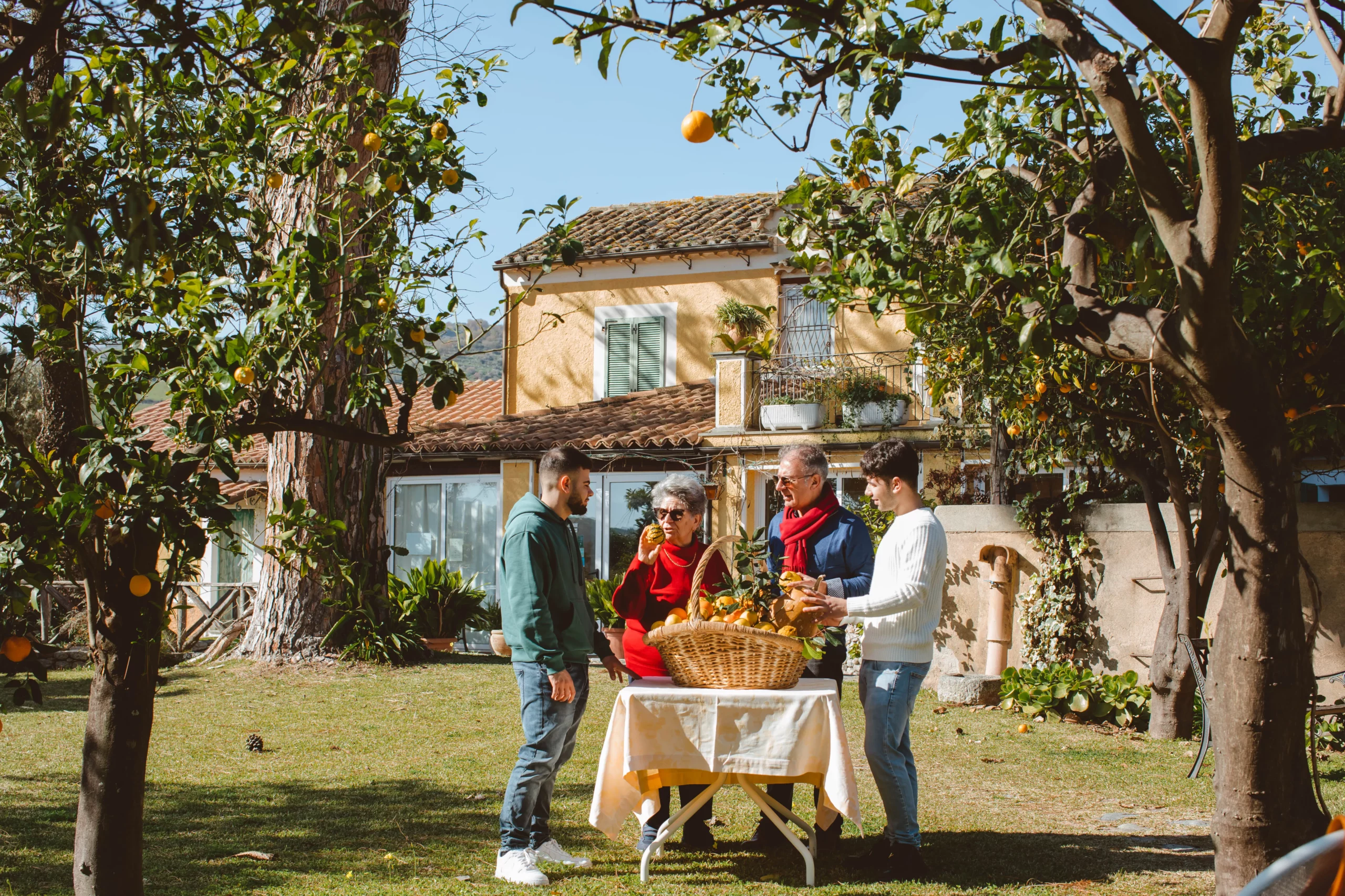 masseria-torre-zuvinu-vista