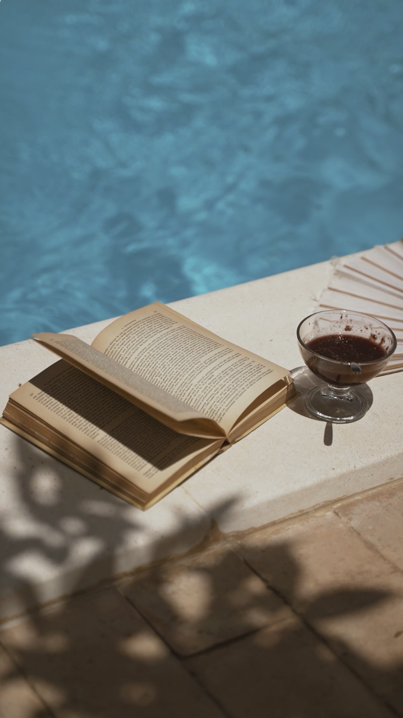 Bar Agriturismo Villa Vittoria