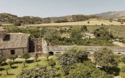 Evento di presentazione con gli enti di governo territoriali