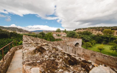 GIORNATA INCLUSIVA I. p. s. s. e. o. a.