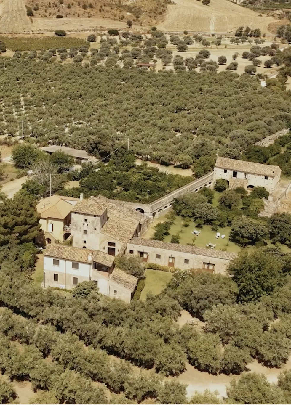 masseria-torre-zuvinu-vista