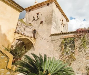 Evento educativo ATS : organizzazioni assistenziali